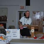 HolidayPotLuck_0074 ()